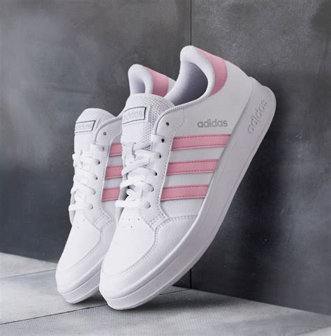 deichmann essen adidas damen schuhe 50